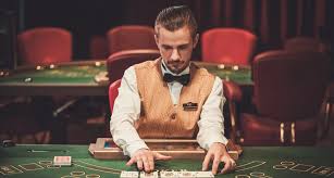 Вход на зеркало Casino Aurora