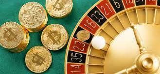Зеркало Kaktuz Casino